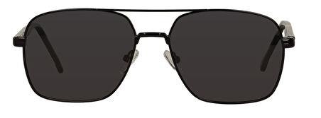 GÜNEŞ GÖZLÜĞÜ INESTA POLARIZED