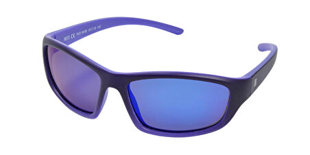 GÜNEŞ GÖZLÜĞÜ Inesta Kids Polarized
