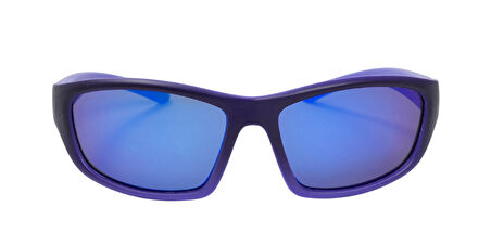 GÜNEŞ GÖZLÜĞÜ Inesta Kids Polarized