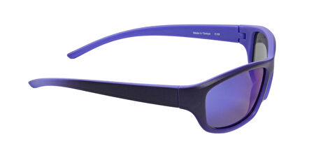 GÜNEŞ GÖZLÜĞÜ Inesta Kids Polarized