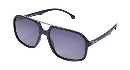GÜNEŞ GÖZLÜĞÜ INESTA POLARIZED
