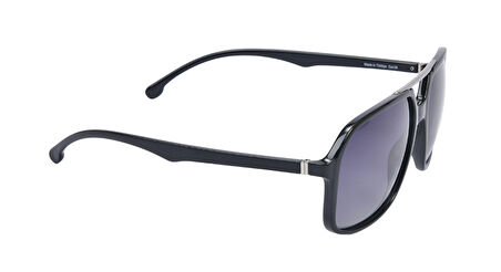 GÜNEŞ GÖZLÜĞÜ INESTA POLARIZED