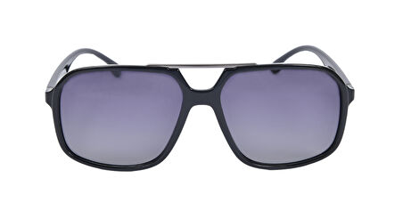 GÜNEŞ GÖZLÜĞÜ INESTA POLARIZED