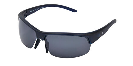 GÜNEŞ GÖZLÜĞÜ INESTA POLARIZED