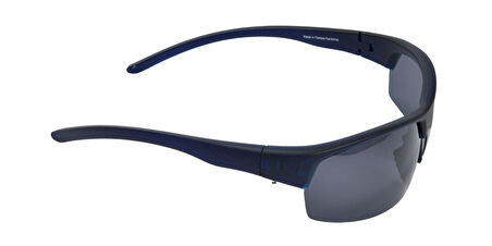 GÜNEŞ GÖZLÜĞÜ INESTA POLARIZED