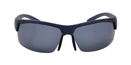 GÜNEŞ GÖZLÜĞÜ INESTA POLARIZED