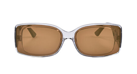 GÜNEŞ GÖZLÜĞÜ INESTA FASHION