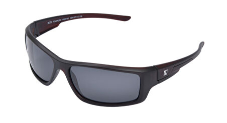 GÜNEŞ GÖZLÜĞÜ INESTA POLARIZED