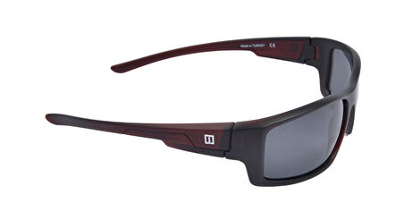 GÜNEŞ GÖZLÜĞÜ INESTA POLARIZED