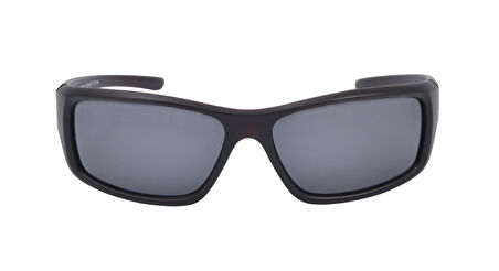 GÜNEŞ GÖZLÜĞÜ INESTA POLARIZED