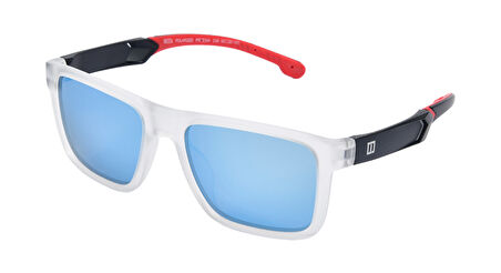 GÜNEŞ GÖZLÜĞÜ INESTA POLARIZED