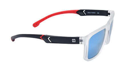 GÜNEŞ GÖZLÜĞÜ INESTA POLARIZED