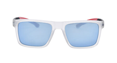 GÜNEŞ GÖZLÜĞÜ INESTA POLARIZED