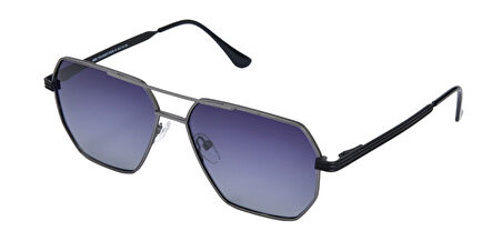 GÜNEŞ GÖZLÜĞÜ INESTA POLARIZED