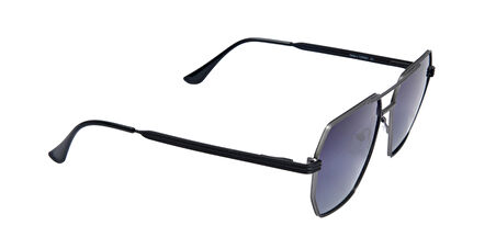 GÜNEŞ GÖZLÜĞÜ INESTA POLARIZED