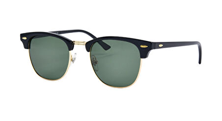 GÜNEŞ GÖZLÜĞÜ INESTA POLARIZED