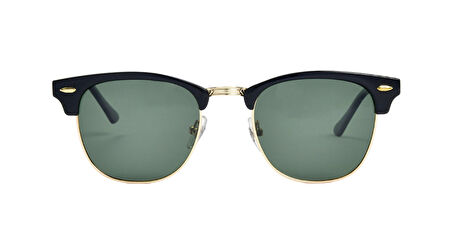 GÜNEŞ GÖZLÜĞÜ INESTA POLARIZED