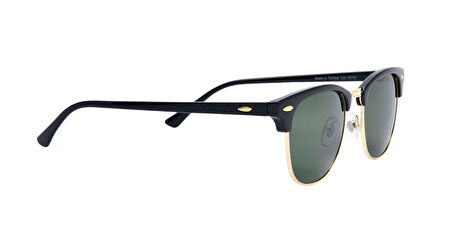 GÜNEŞ GÖZLÜĞÜ INESTA POLARIZED