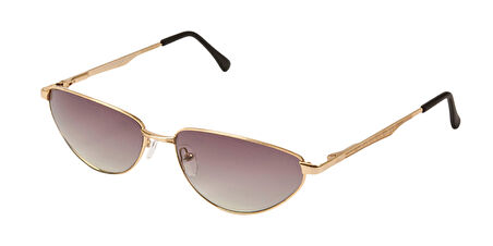 GÜNEŞ GÖZLÜĞÜ INESTA FASHION