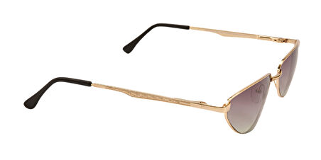 GÜNEŞ GÖZLÜĞÜ INESTA FASHION