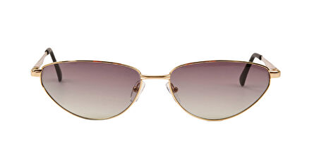 GÜNEŞ GÖZLÜĞÜ INESTA FASHION