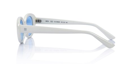 INC M9280 30 53*22*145