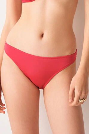 Hays Klasik Kesim Bikini Altı