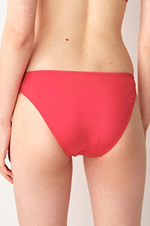 Hays Klasik Kesim Bikini Altı