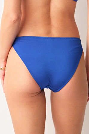 Hays Klasik Kesim Bikini Altı