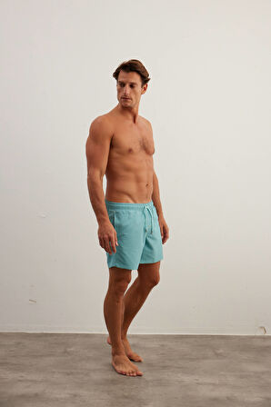 Erkek Deniz Şortu