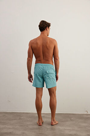 Erkek Deniz Şortu