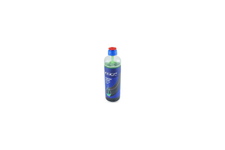 DT Double Tree Lastik Sıvısı 380 ml