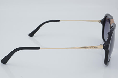 3565 C1 59 Dunlop Polarize Güneş Gözlüğü