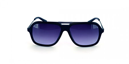 3565 C2 59 Dunlop Polarize Güneş Gözlüğü