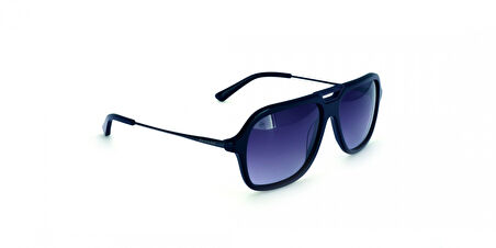 3565 C2 59 Dunlop Polarize Güneş Gözlüğü