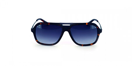 3565 C3 59 Dunlop Polarize Güneş Gözlüğü