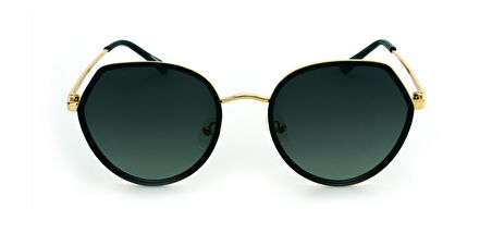 1900 C1 53 Elegance Güneş Gözlüğü