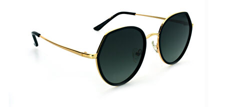 1900 C1 53 Elegance Güneş Gözlüğü