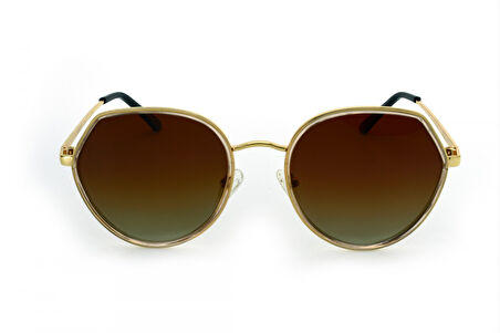 1900 C3 53 Elegance Güneş Gözlüğü