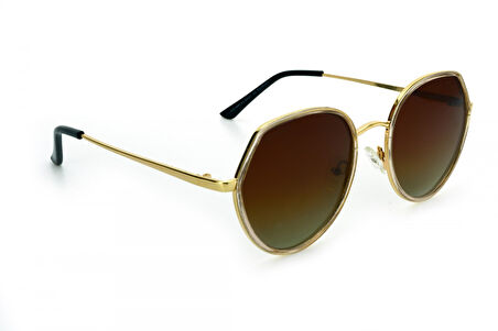 1900 C3 53 Elegance Güneş Gözlüğü