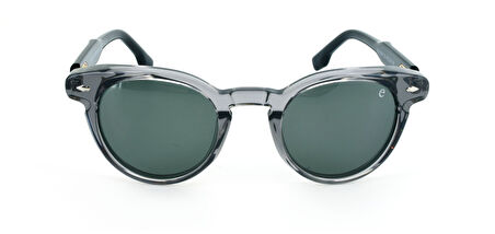 1909 C5 47 Elegance Polarize Güneş Gözlüğü