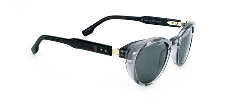 1909 C5 47 Elegance Polarize Güneş Gözlüğü