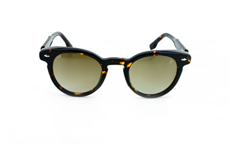 1909 C6 47 Elegance Polarize Güneş Gözlüğü