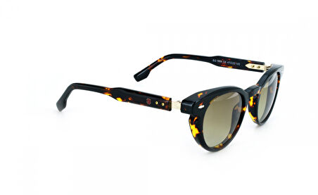 1909 C6 47 Elegance Polarize Güneş Gözlüğü