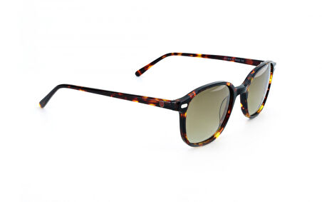 1915 C3 53 Elegance Polarize Güneş Gözlüğü