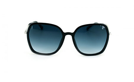 1902 C1 57 Elegance Güneş Gözlüğü