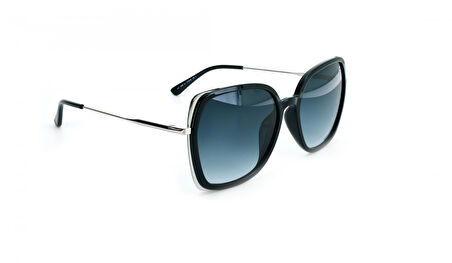 1902 C1 57 Elegance Güneş Gözlüğü