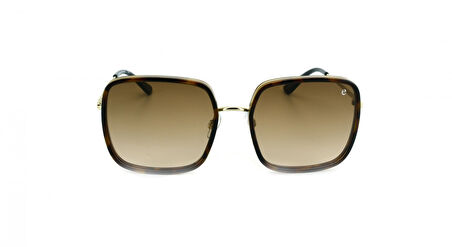 1907 C2 57 Elegance Güneş Gözlüğü