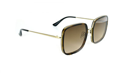 1907 C2 57 Elegance Güneş Gözlüğü