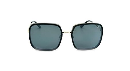 ELEGANCE 1907 57 19 144 03 KADIN GÜNEŞ GÖZLÜĞÜ